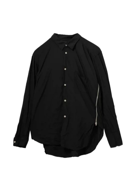 Košulja Comme Des Garçons Shirt crna