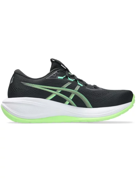Tenisky Asics Gel-cumulus čierna