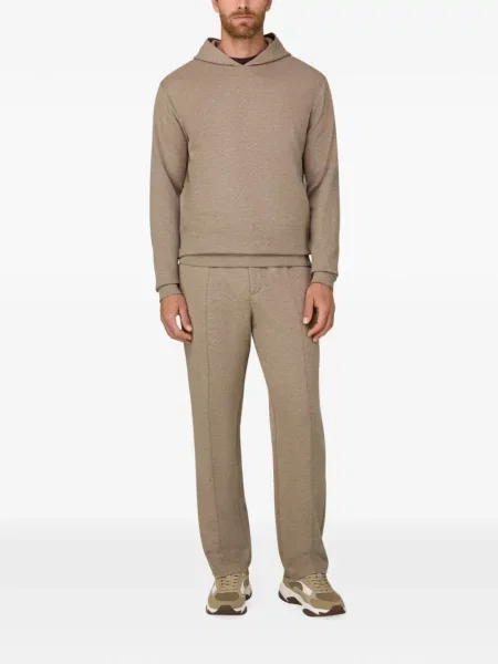 Hanorac cu glugă Boggi Milano