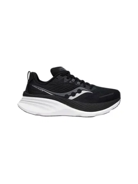 Pantofi Saucony alergare negru