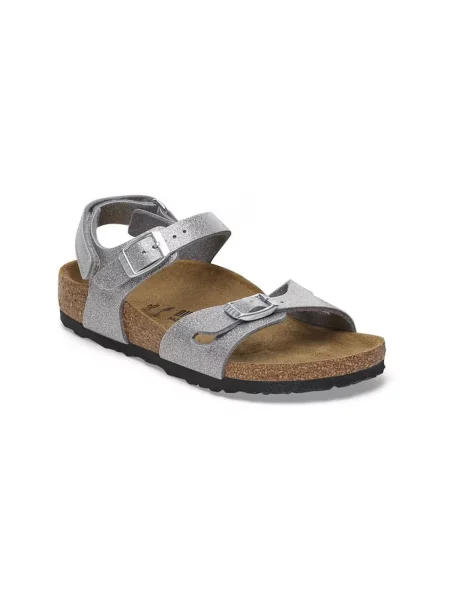 Sandale Birkenstock