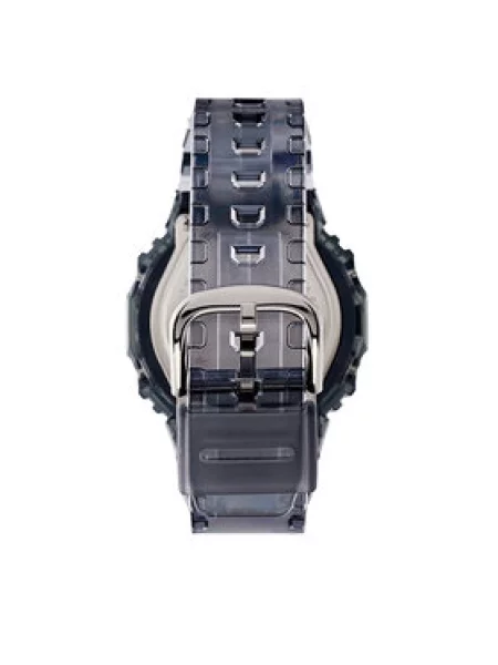 Hodinky G-Shock zelená