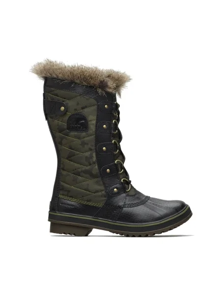 Pantofi Sorel