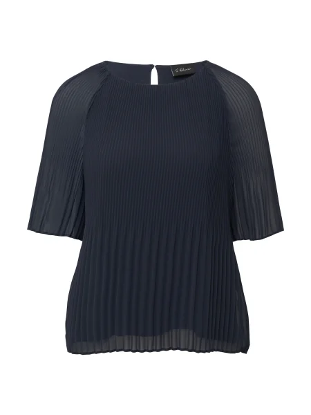 S.Oliver Bluza mornarska