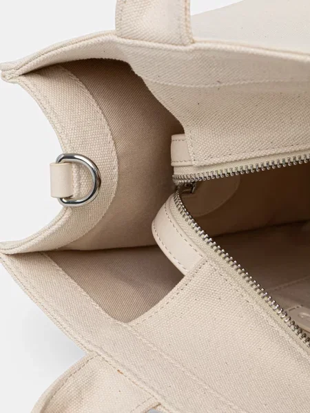 Сумка через плечо Karl Lagerfeld