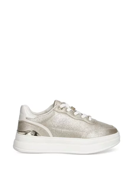 Dětské tenisky Michael Kors