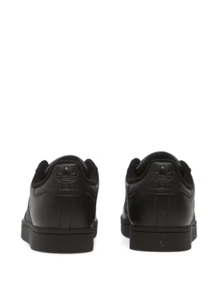 Sneakerși Adidas Spezial roz