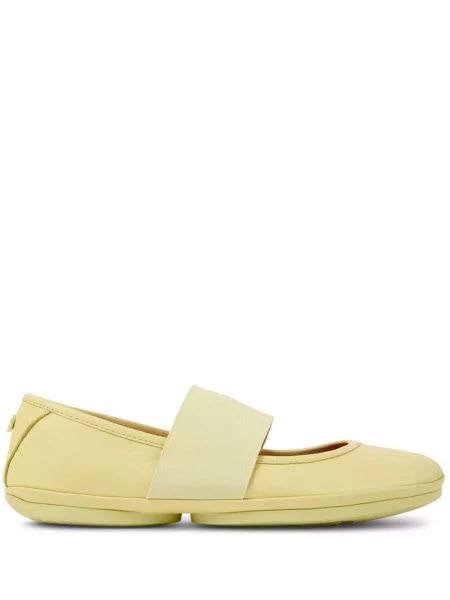 Balerina Camper sárga
