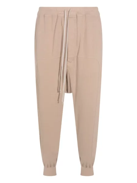 Kalhoty Rick Owens Drkshdw