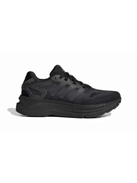Sneakersy Adidas Originals czarne