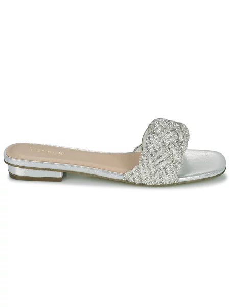 Pantofi Menbur