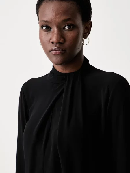 Блузка Patrizia Pepe