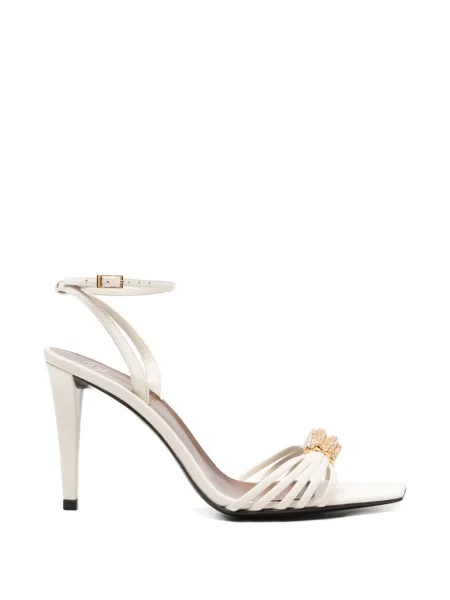Sandale Giuseppe Zanotti