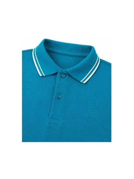 Tricou Lotto