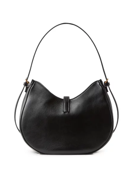 Geantă Versace negru