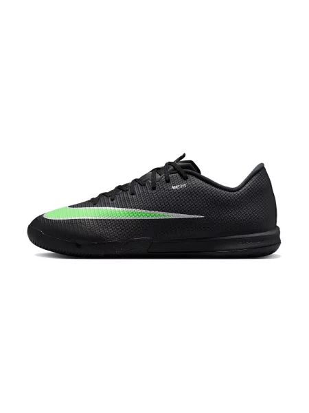 Pantofi Nike negru