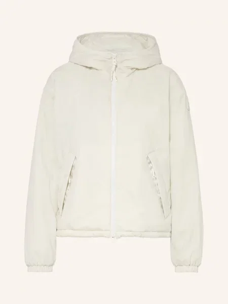 Parajumpers Bunda Gafly krémová
