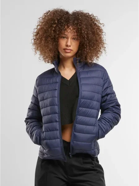 Geacă Urban Classics negru