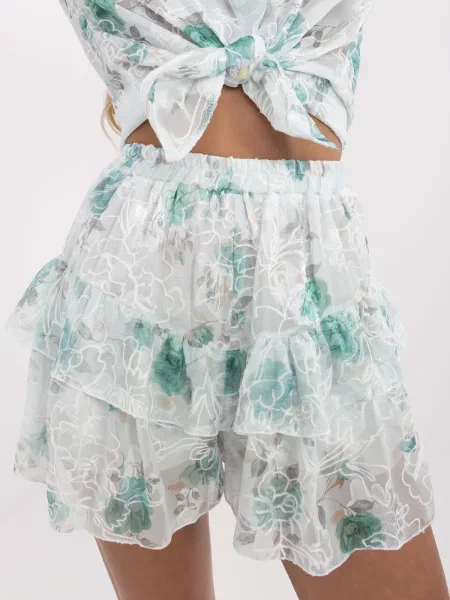 Pantaloni Lakerta