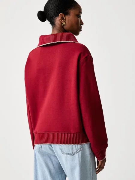 Свитер Guess