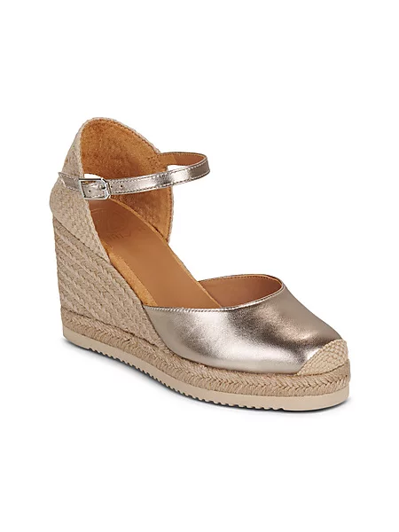 Espadrile Unisa