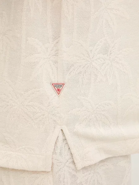 Рубашка Guess