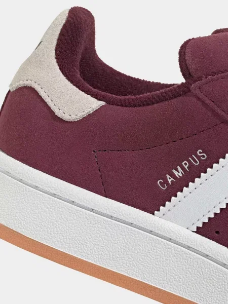 Детские кроссовки Adidas Originals