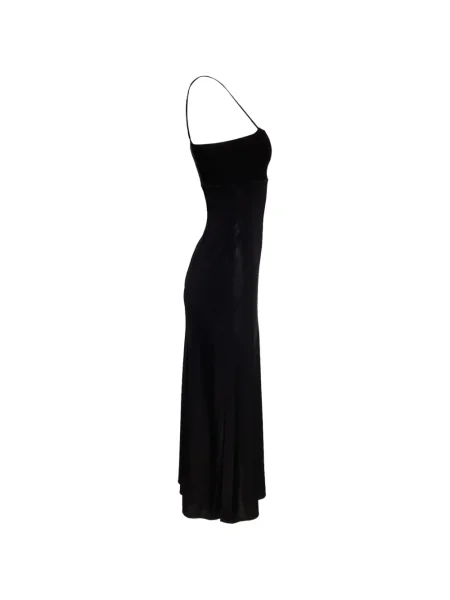 Rochie Zimmermann de costum negru