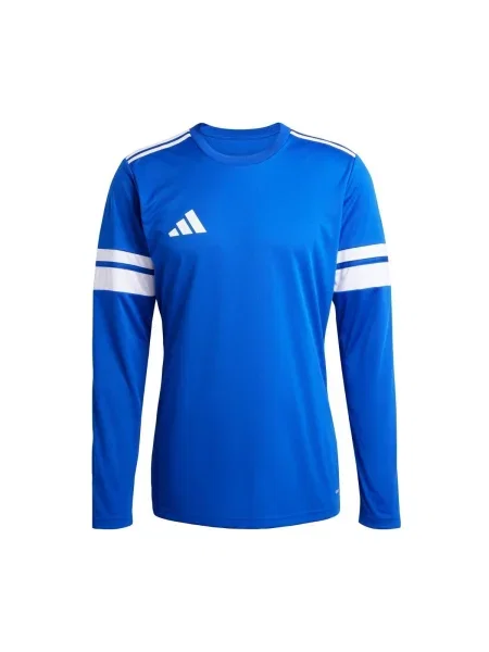 Tricou Adidas albastru