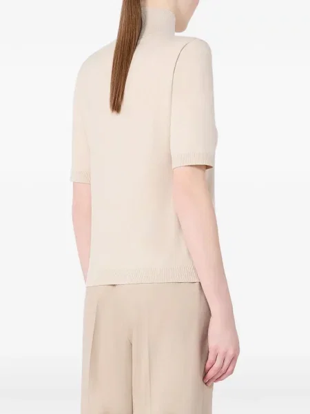 Scurt top 's Max Mara