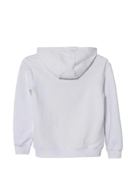 Суитчър Guess бяло