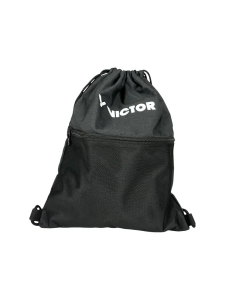 Rucsac copii Victor negru