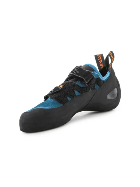 Pantofi La Sportiva