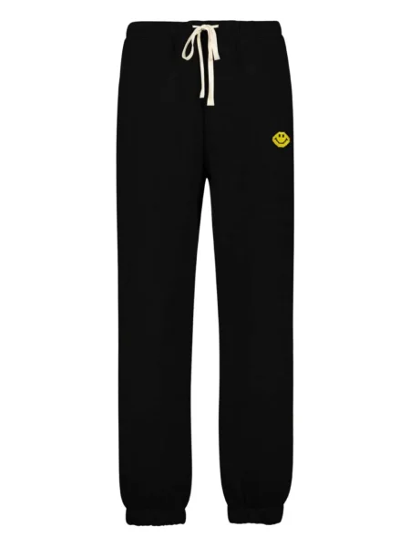 Pantaloni Joshua Sanders negru