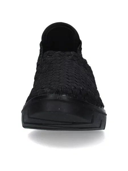 Pantofi Enval negru
