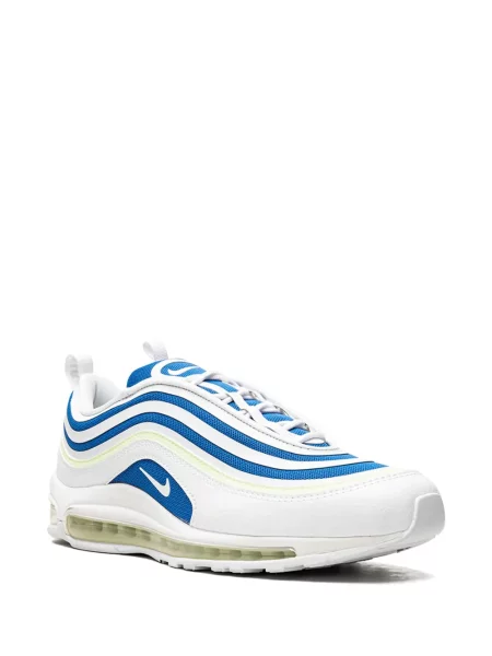 Sportbačiai Nike Air Max 97 balta