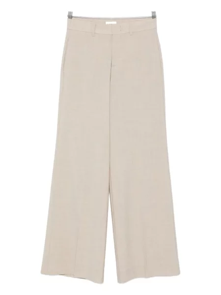 Pantaloni P.a.r.o.s.h. de lână