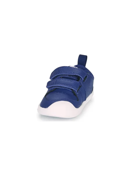 Gyerek félcipő Nike