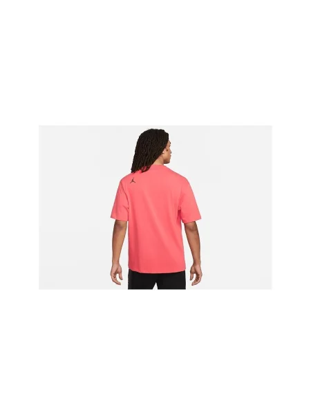 Tricou Nike roz