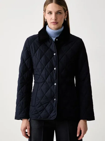 Gant jachetă pentru femei