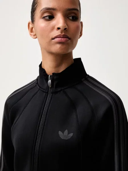 Свитер Adidas Originals