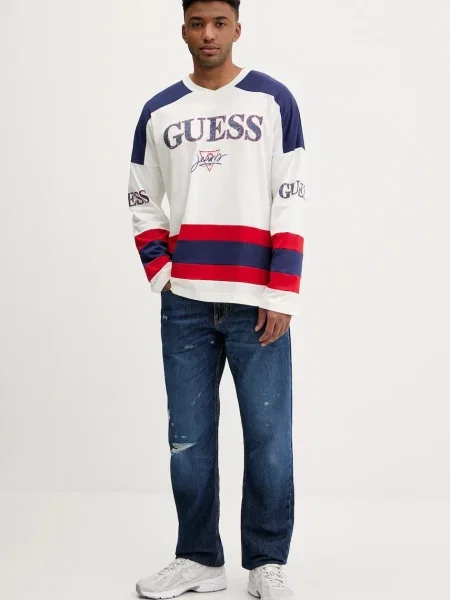 Guess Jeans jeansy