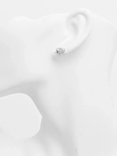 Серьги Kate Spade