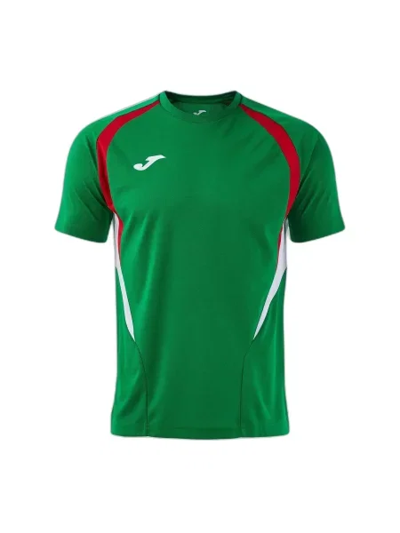 Koszulka Joma zielona