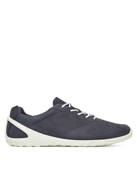 Sneakersy ECCO