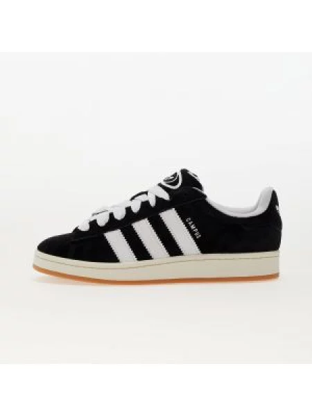 Παπούτσια adidas μαύρο