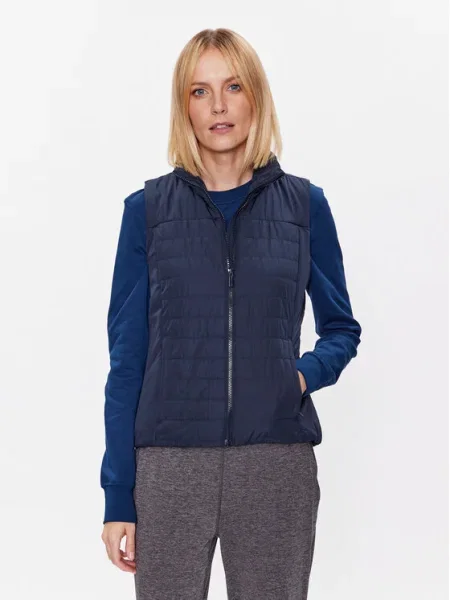 Mellény Helly Hansen kék