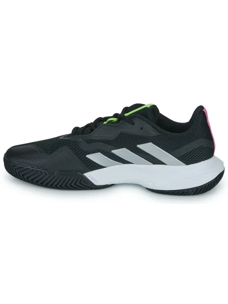 Pantofi Adidas negru