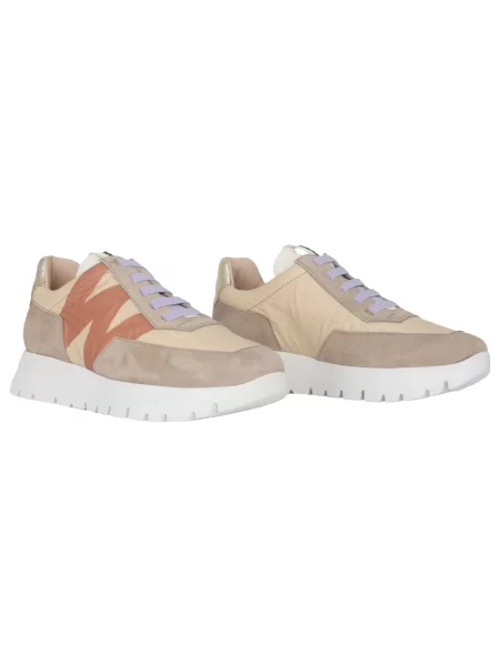 Sneakersy Wonders