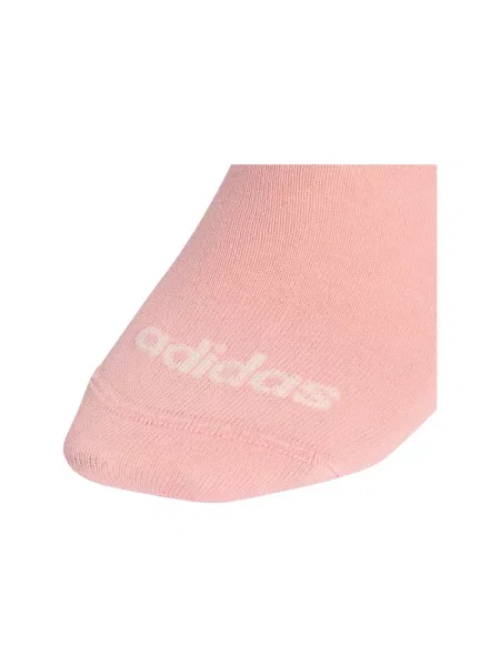 Șosete Adidas